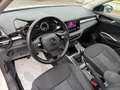 Skoda Fabia IV 2022 1.0 tsi evo Style 110cv Wit - thumbnail 20