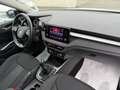 Skoda Fabia IV 2022 1.0 tsi evo Style 110cv Wit - thumbnail 7