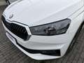 Skoda Fabia IV 2022 1.0 tsi evo Style 110cv Wit - thumbnail 18