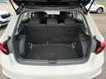 Skoda Fabia IV 2022 1.0 tsi evo Style 110cv Wit - thumbnail 15