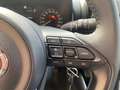 Toyota Yaris 1.0 5 porte Active *PREZZO PROMO* Blanc - thumbnail 10