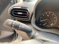 Toyota Yaris 1.0 5 porte Active *PREZZO PROMO* Blanc - thumbnail 15