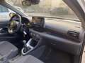 Toyota Yaris 1.0 5 porte Active *PREZZO PROMO* Blanc - thumbnail 8