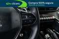 Peugeot 3008 1.5BlueHDi GT S&S EAT8 130 Gris - thumbnail 21