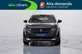 Peugeot 3008 1.5BlueHDi GT S&S EAT8 130 Gris - thumbnail 2