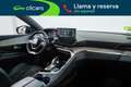 Peugeot 3008 1.5BlueHDi GT S&S EAT8 130 Gris - thumbnail 34