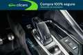 Peugeot 3008 1.5BlueHDi GT S&S EAT8 130 Gris - thumbnail 27