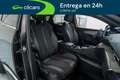 Peugeot 3008 1.5BlueHDi GT S&S EAT8 130 Gris - thumbnail 16