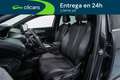 Peugeot 3008 1.5BlueHDi GT S&S EAT8 130 Gris - thumbnail 14