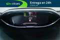 Peugeot 3008 1.5BlueHDi GT S&S EAT8 130 Gris - thumbnail 15