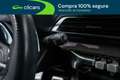 Peugeot 3008 1.5BlueHDi GT S&S EAT8 130 Gris - thumbnail 22