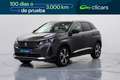 Peugeot 3008 1.5BlueHDi GT S&S EAT8 130 Gris - thumbnail 1