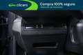 Peugeot 3008 1.5BlueHDi GT S&S EAT8 130 Gris - thumbnail 26
