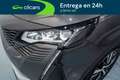 Peugeot 3008 1.5BlueHDi GT S&S EAT8 130 Gris - thumbnail 10