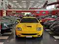 Ferrari 550 Maranello Giallo - thumbnail 3