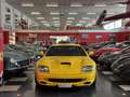 Ferrari 550 Maranello Giallo - thumbnail 1