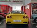 Ferrari 550 Maranello Giallo - thumbnail 5