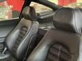 Ferrari 550 Maranello Giallo - thumbnail 7
