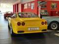 Ferrari 550 Maranello Giallo - thumbnail 4