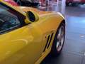 Ferrari 550 Maranello Giallo - thumbnail 11