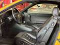 Ferrari 550 Maranello Giallo - thumbnail 8