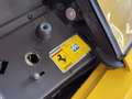 Ferrari 550 Maranello Giallo - thumbnail 9