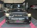 Dodge RAM 1500 LIMITED 5.7 L 400 CH ~ Toit ouvrant ~ Caméra de recul ~ Sièges chauffants et ventilés Noir - thumbnail 6