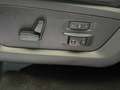 Dodge RAM 1500 LIMITED 5.7 L 400 CH ~ Toit ouvrant ~ Caméra de recul ~ Sièges chauffants et ventilés Noir - thumbnail 14