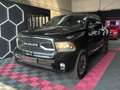 Dodge RAM 1500 LIMITED 5.7 L 400 CH ~ Toit ouvrant ~ Caméra de recul ~ Sièges chauffants et ventilés Noir - thumbnail 2