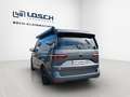 Volkswagen T7 California Ocean Gris - thumbnail 6