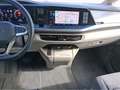 Volkswagen T7 California Ocean Gris - thumbnail 11
