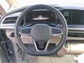 Volkswagen T7 California Ocean Gris - thumbnail 9