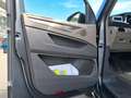 Volkswagen T7 California Ocean Gris - thumbnail 16