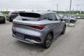 BYD Atto 3 Atto3 60,5 kWh Comfort **Lagerfahrzeug** Grau - thumbnail 3