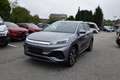 BYD Atto 3 Atto3 60,5 kWh Comfort **Lagerfahrzeug** Grau - thumbnail 1