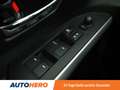 Suzuki SX4 S-Cross 1.0 BoosterJet Cool 2WD Aut*TEMPO*CAM*SHZ*KLIMA* Schwarz - thumbnail 25