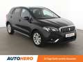 Suzuki SX4 S-Cross 1.0 BoosterJet Cool 2WD Aut*TEMPO*CAM*SHZ*KLIMA* Schwarz - thumbnail 8