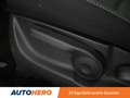 Suzuki SX4 S-Cross 1.0 BoosterJet Cool 2WD Aut*TEMPO*CAM*SHZ*KLIMA* Schwarz - thumbnail 26