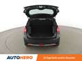 Suzuki SX4 S-Cross 1.0 BoosterJet Cool 2WD Aut*TEMPO*CAM*SHZ*KLIMA* Schwarz - thumbnail 16