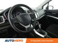 Suzuki SX4 S-Cross 1.0 BoosterJet Cool 2WD Aut*TEMPO*CAM*SHZ*KLIMA* Schwarz - thumbnail 11