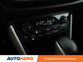 Suzuki SX4 S-Cross 1.0 BoosterJet Cool 2WD Aut*TEMPO*CAM*SHZ*KLIMA* Schwarz - thumbnail 22