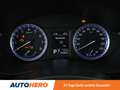 Suzuki SX4 S-Cross 1.0 BoosterJet Cool 2WD Aut*TEMPO*CAM*SHZ*KLIMA* Schwarz - thumbnail 20