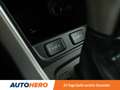 Suzuki SX4 S-Cross 1.0 BoosterJet Cool 2WD Aut*TEMPO*CAM*SHZ*KLIMA* Schwarz - thumbnail 24