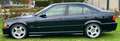 BMW 328 i Чорний - thumbnail 8