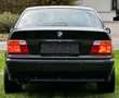 BMW 328 i Чорний - thumbnail 3