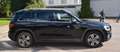 Mercedes-Benz GLB 220 d 4Matic Style Noir - thumbnail 6