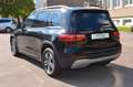 Mercedes-Benz GLB 220 d 4Matic Style Noir - thumbnail 3