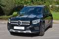 Mercedes-Benz GLB 220 d 4Matic Style Noir - thumbnail 1