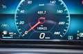 Mercedes-Benz GLB 220 d 4Matic Style Noir - thumbnail 11