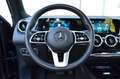Mercedes-Benz GLB 220 d 4Matic Style Noir - thumbnail 16